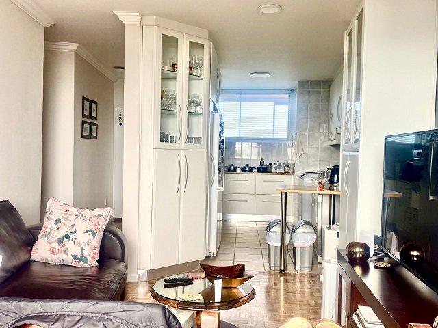 3 Bedroom Property for Sale in Pinelands Western Cape